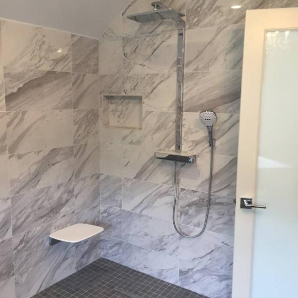 Avenue Medical Construction
