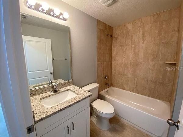 W & D Florida LLC