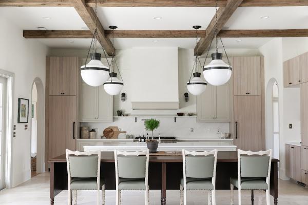 Murphy Custom Homes