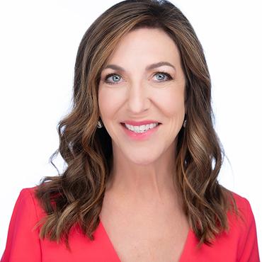 Laura Harryman Realtor United Real Estate DFW