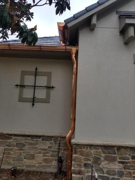 All Pro Gutter