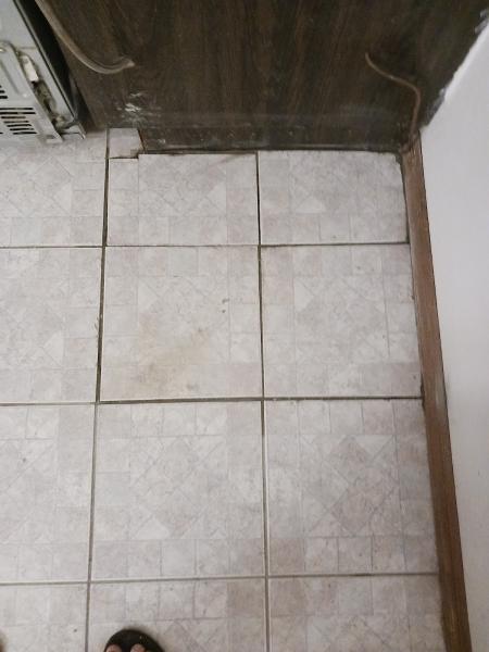 Balanced Mechanical & Plumbing Services