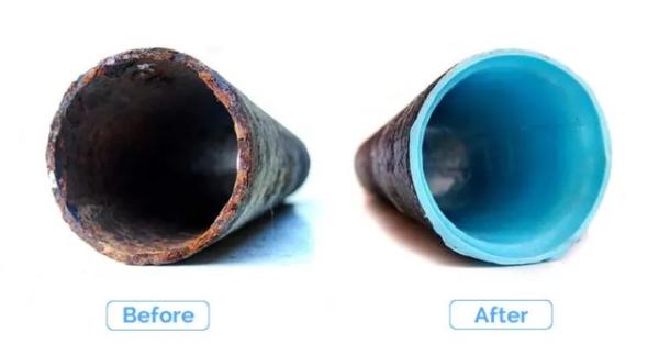 Prime Drain & Plumbing LLC
