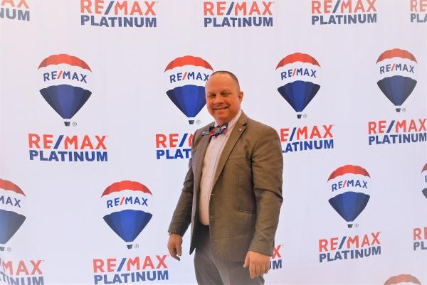 Re/Max Platinum