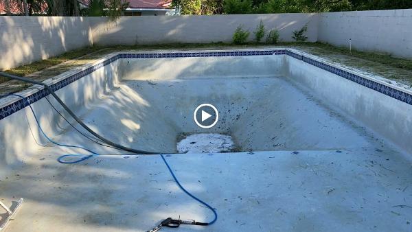 369 Pro-Cleaning
