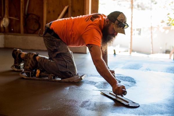 Fettig Concrete