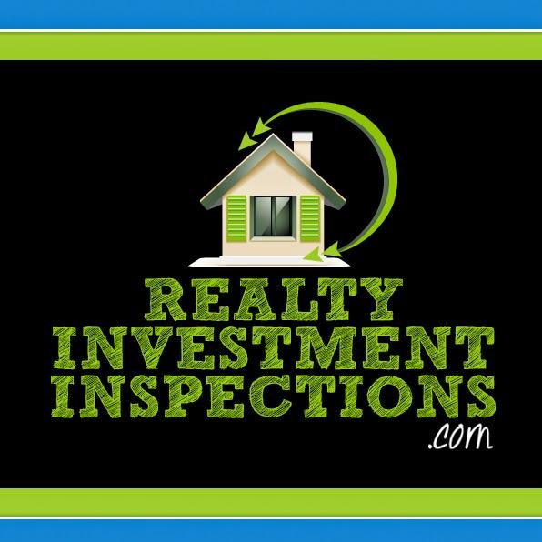 Realty Investment Inspections