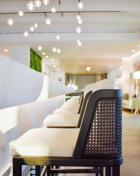 CID Design Group