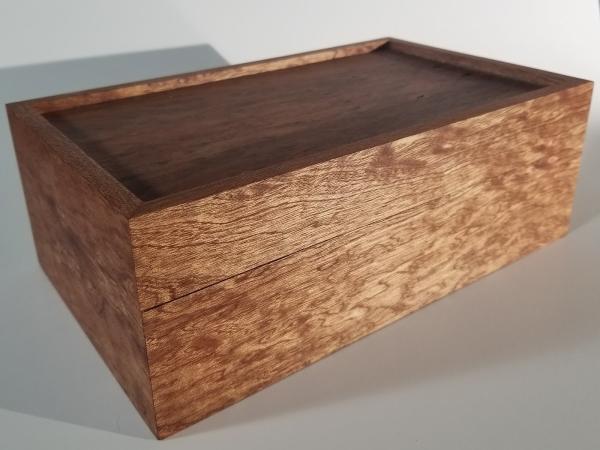 Grainrich Furniture Co.