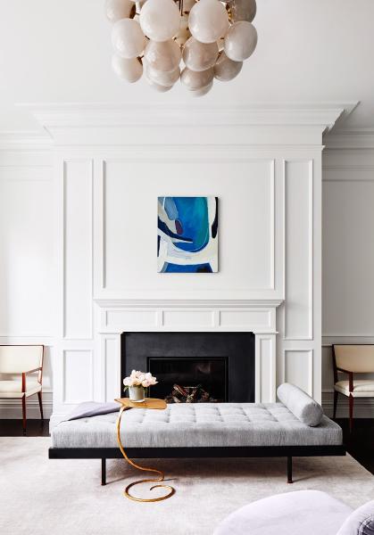 Lisa Tharp Design