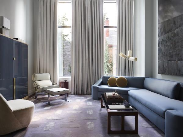Lisa Tharp Design
