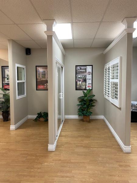 TMC Windows & Doors