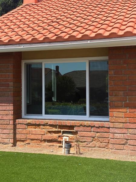 TMC Windows & Doors