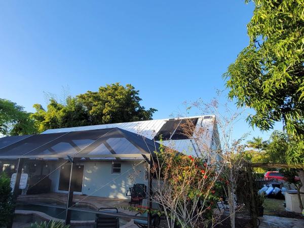 Collazo's Pressure Cleaning LLC