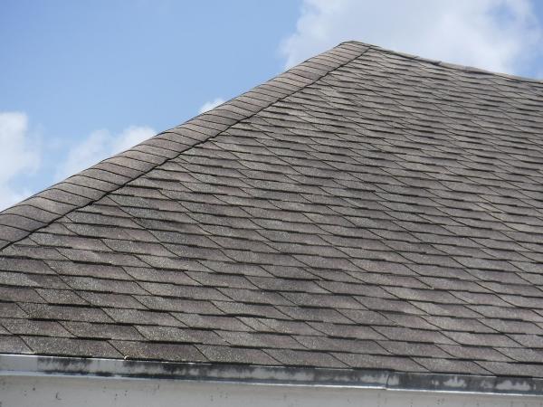 Tip Top Roofing & Repairs