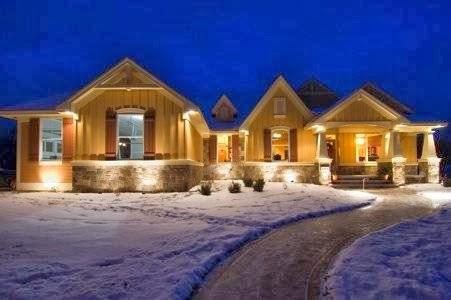 Pratt Homes