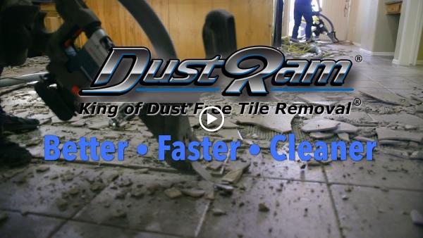 Cutting Edge Flooring Services