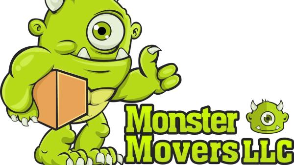 Monster Movers LLC