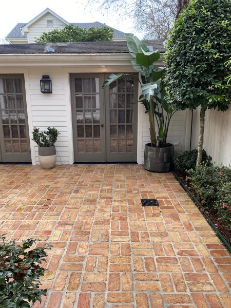 Aqua-Tech Cleaning Solutions