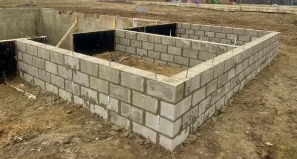 Angelo & Sons Foundation