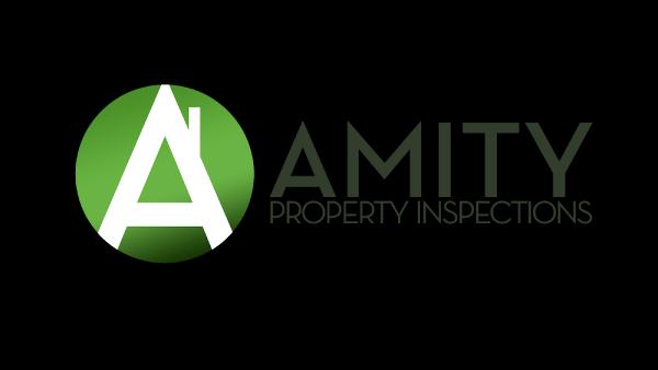 Amity Property Inspections LLC