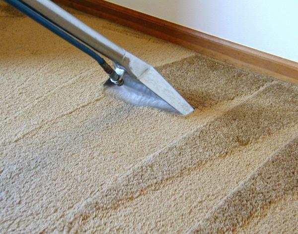 Bob's Valley Wide Carpet Care