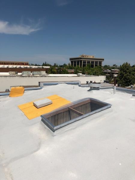 Smart Choice Insulation and Roofing