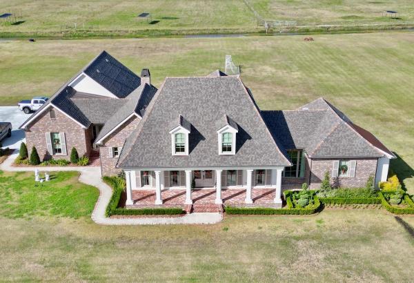 Reliant Roofing