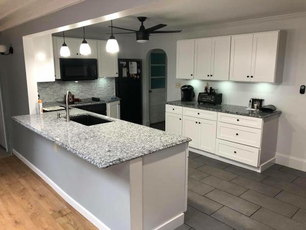 Demers Construction Company