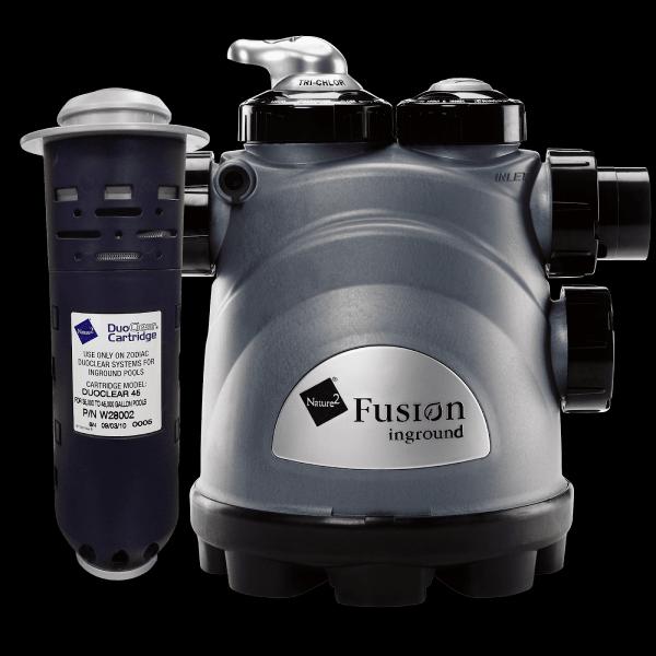Claropool Maintenance & Repairs