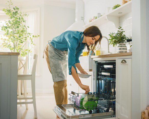 Appliance Doctors