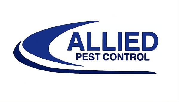 Allied Pest Control Inc.