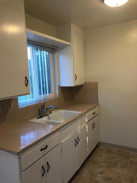 Roymar Lozada Cleaning Services