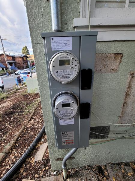 Cirta Electric