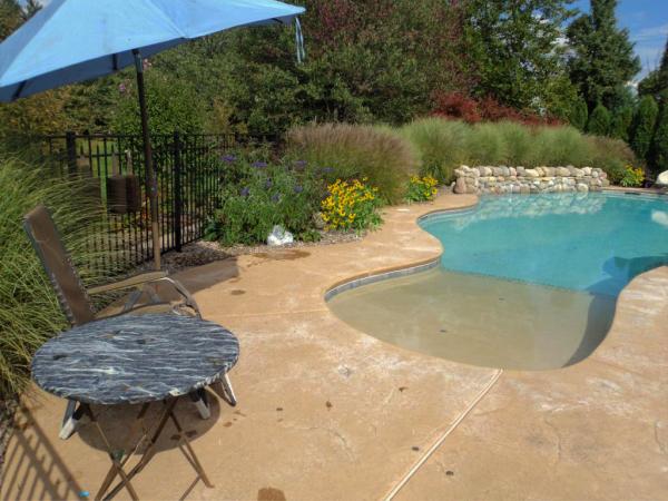 Rich-e-Landscaping