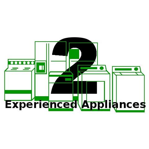 Experienced Appliances 2