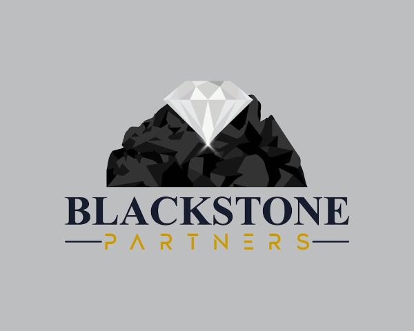 Blackstone Partners Property Management