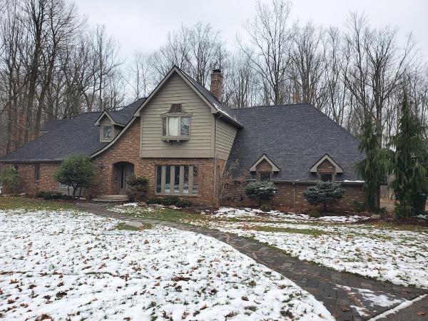 Michigan Home Pros