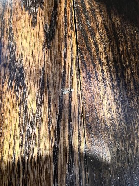 USA Pro Floors LLC
