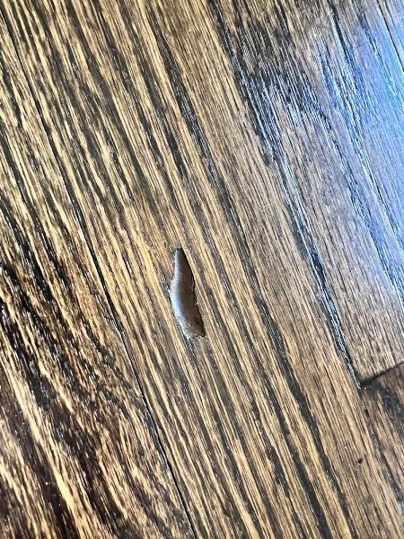 USA Pro Floors LLC
