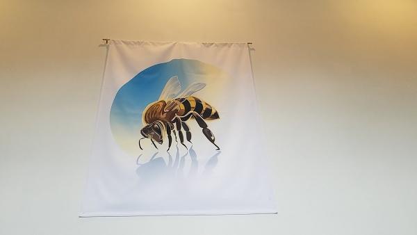 R. Dana Pest Control