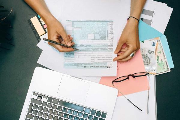 Kennedy Accounting Systems