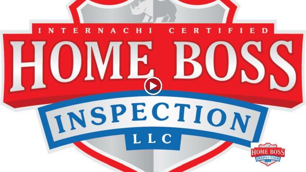 Home Boss Inspection