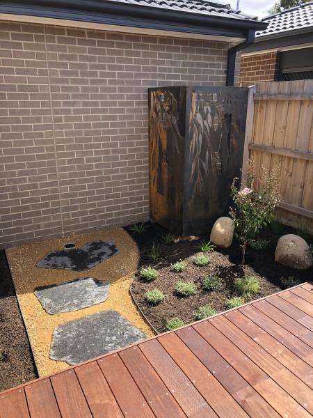 Greenimage Landscape & Design