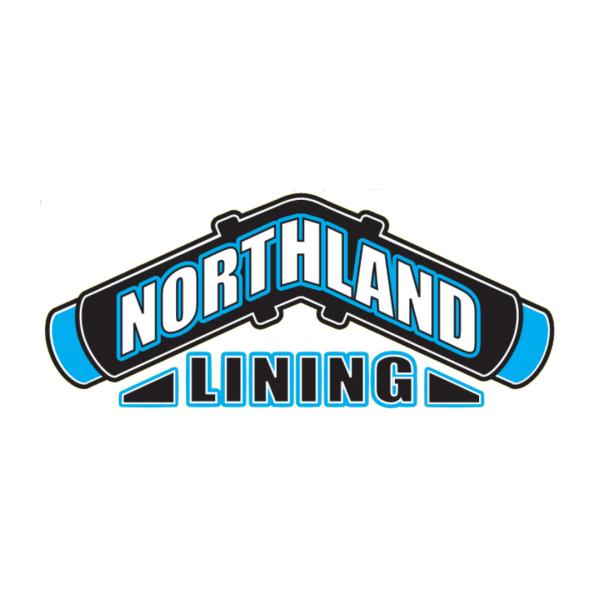 Northland Lining