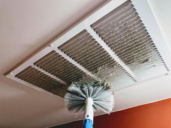 All Pronto Cleaning Service