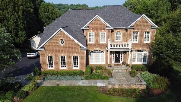Prime Roofing and Siding