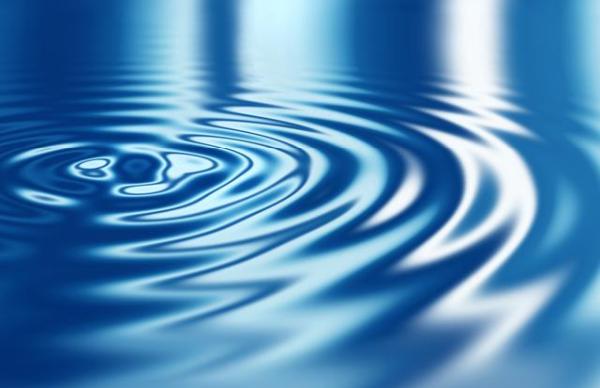 Lytle Water Solutions