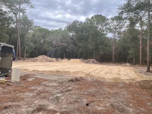 Nature Coast Land Solutions
