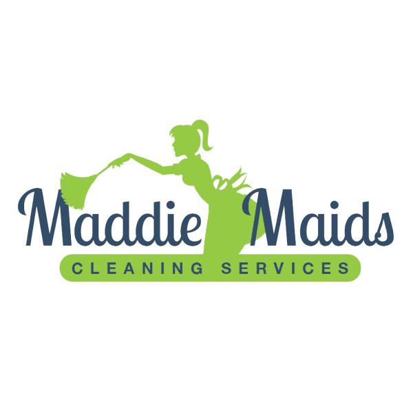 Maddie Maids